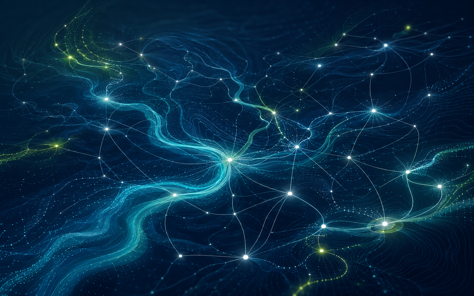 Systems intelligence